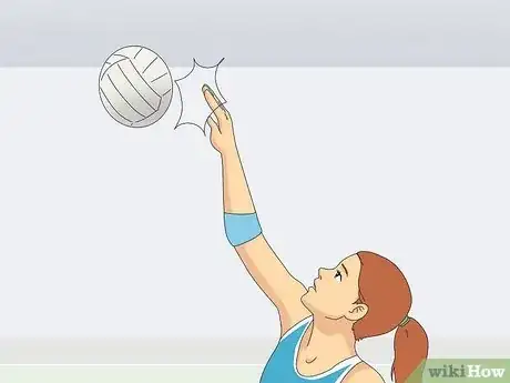 Image titled Jump Serve a Volleyball Step 5