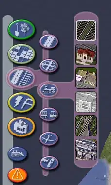 Image titled Play SimCity 4 Part 5 Step 11 (Rails and Depots Substep).png