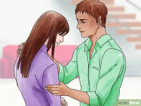 Image titled Tell Your Partner About Your Gambling Addiction Step 6