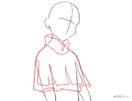 Image titled Draw Aang Top Outline Step 3.png