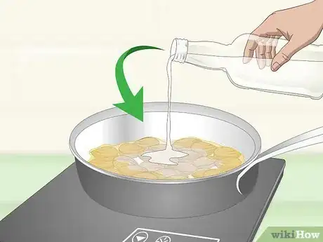 Image titled Eat Clams Step 15