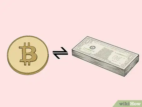 Image titled Receive Bitcoin Step 16