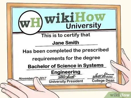 Image titled Become a Systems Engineer Step 6