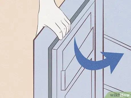 Image titled Replace a Refrigerator Door Seal Step 14