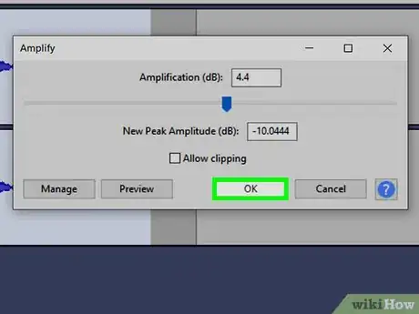 Image titled Get Higher Audio Quality when Using Audacity Step 24