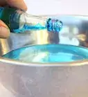 Make a Frozen Bubble