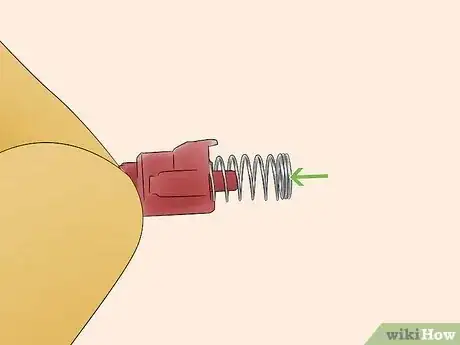 Image titled Lubricate Switches Step 11