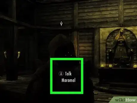 Image titled Marry in Skyrim Step 13