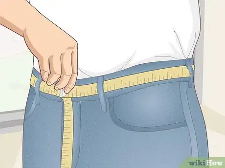 Image titled Buy a Belt Step 4