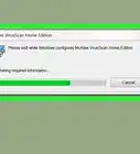 Free up Disk Space (Windows 7)