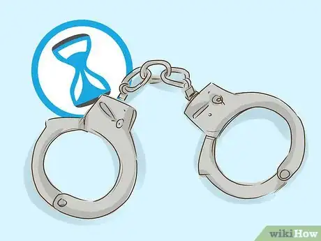 Image titled Determine Your Federal Prison Sentence Step 14