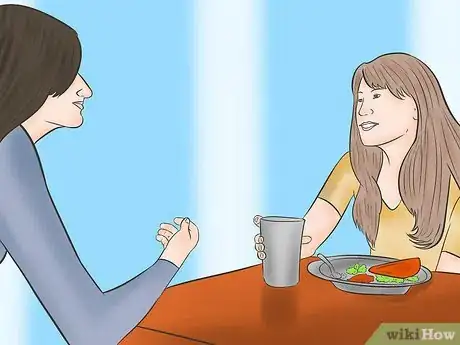 Image titled Tell Your Mate They Need to Lose Weight Step 17
