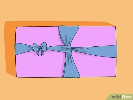 Image titled Make a Gift Bow Step 24