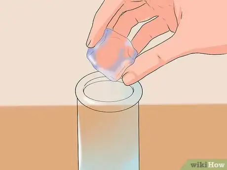 Image titled Use a Water Bong Step 4