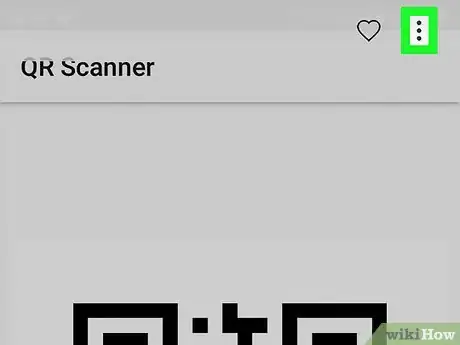 Image titled Print QR Codes on Paper on Android Step 5