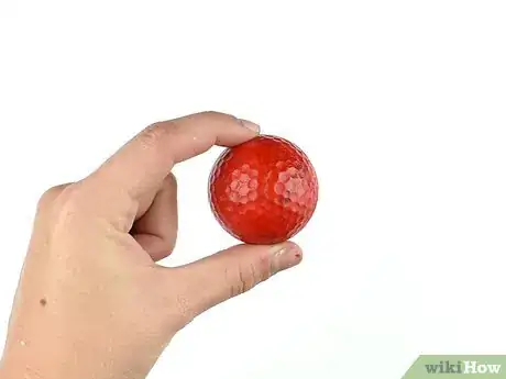 Image titled Decorate Golf Balls Step 17