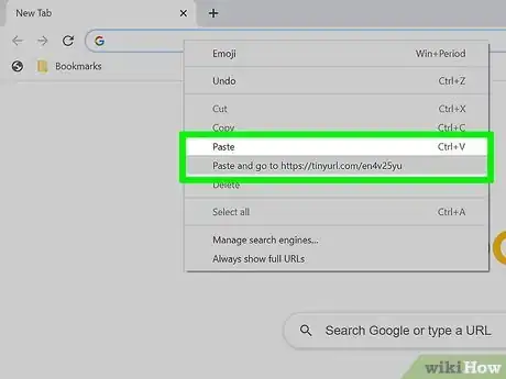 Image titled Copy and Paste a Link Step 21