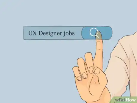 Image titled Become a Ux Designer Step 21