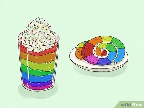 Image titled Throw a LGBT+ Coming Out Party Step 6