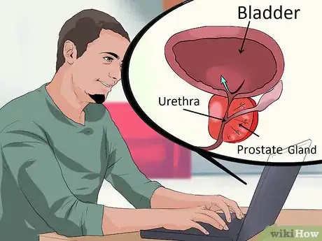 Image titled Recognize Prostate Cancer Symptoms Step 18