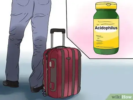 Image titled Take Acidophilus Probiotics Step 12