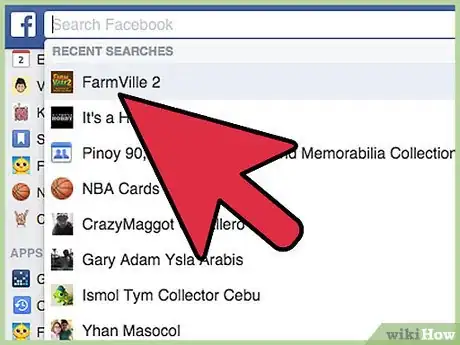 Image titled Add Farmville 2 Neighbors Without Adding Them on Facebook Step 8