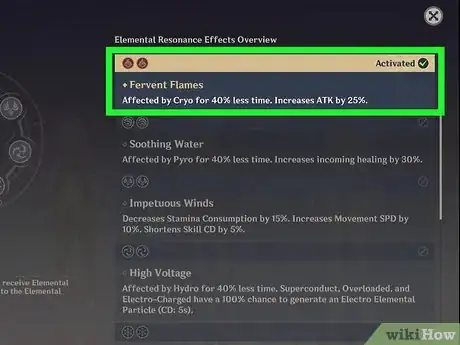 Image titled Deal More Damage in Genshin Impact Step 3