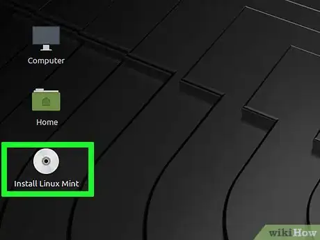 Image titled Install Linux Mint Step 39