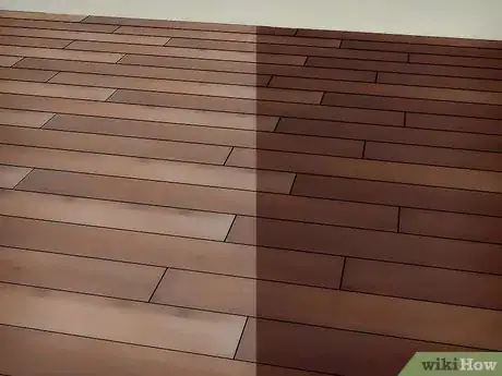 Image titled Finish Hardwood Floors Step 10