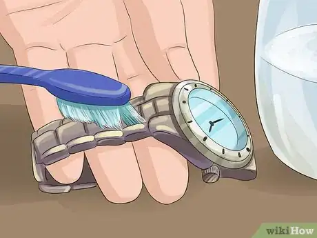 Image titled Protect Your Watch Step 8