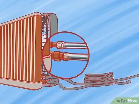 Image titled Build Your Own Air Conditioner Step 18