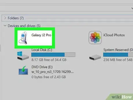 Image titled Access Your Samsung Galaxy S's Files Step 19