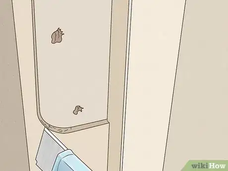 Image titled Adjust Door Hinges Step 16