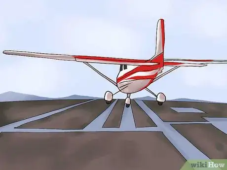 Image titled Prepare to Fly an Airplane in an Emergency Step 23
