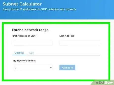 Image titled Find Your Subnet Mask Step 3