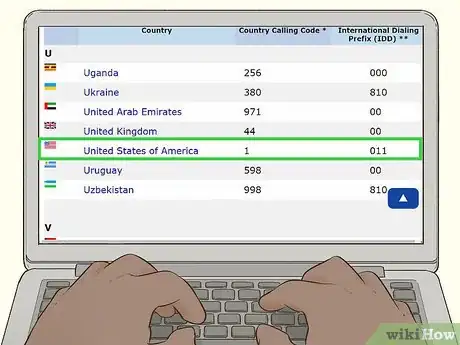 Image titled Make International Calls from Thailand Step 1