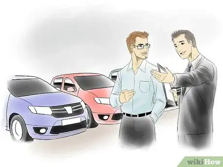 Image titled Buy a Car Step 7