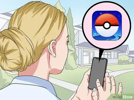 Image titled Play Pokémon Step 9