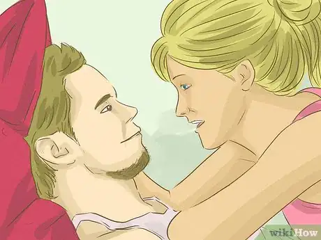 Image titled Know if You Are Ready to Have Sex Step 16