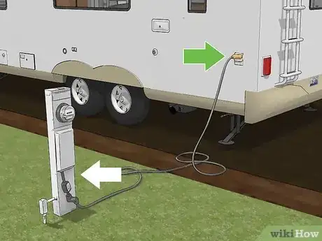 Image titled Use an RV Water Heater Step 14