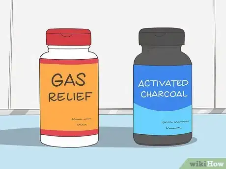 Image titled Reduce Bloating and Gas Step 6