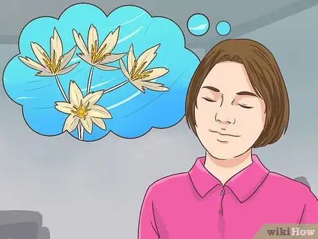 Image titled Stop Anxiety Step 5