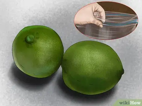 Image titled Store Citrus Fruit Step 14