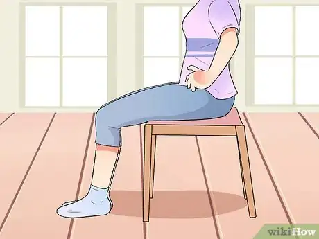 Image titled Stretch Your Back to Reduce Back Pain Step 27