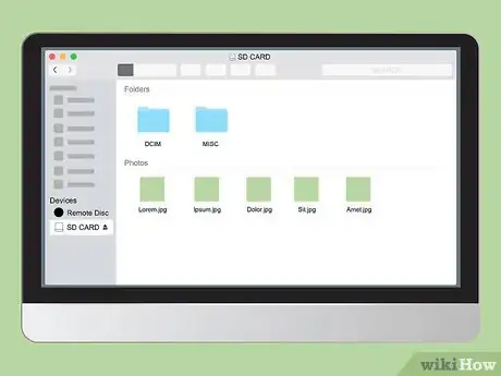 Image titled Use an SD Memory Card Step 22