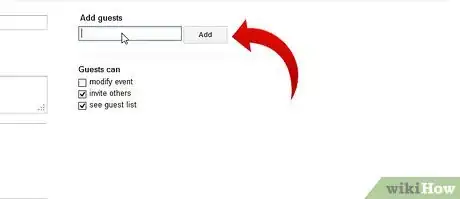 Image titled Add an Event to Google Calendar Step 6