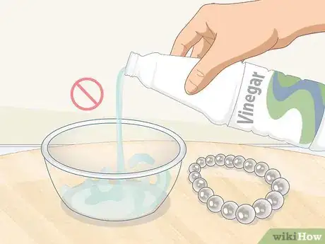Image titled Prevent Pearls from Peeling Step 10