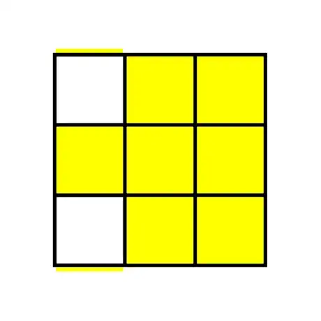 Image titled Rubik's_Cube_Chameleon.png