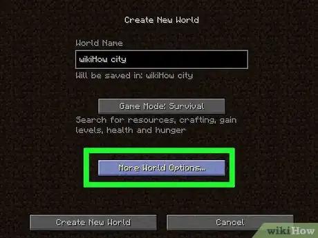 Image titled Get Command Blocks in Minecraft Step 6
