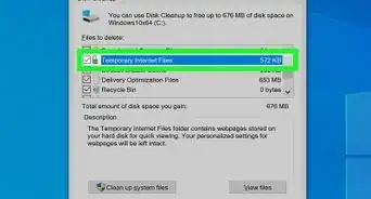 Fix Windows 10 when It Is Very Slow and Unresponsive